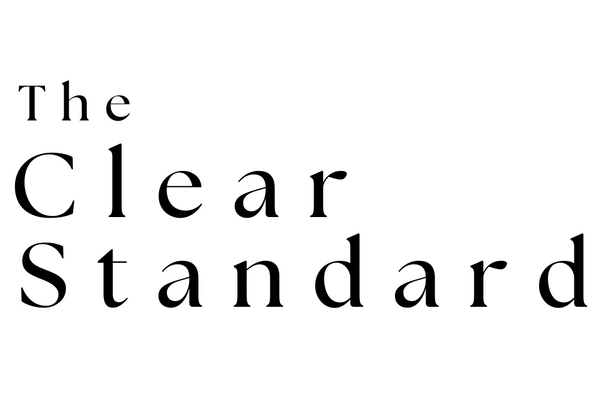 The Clear Standard